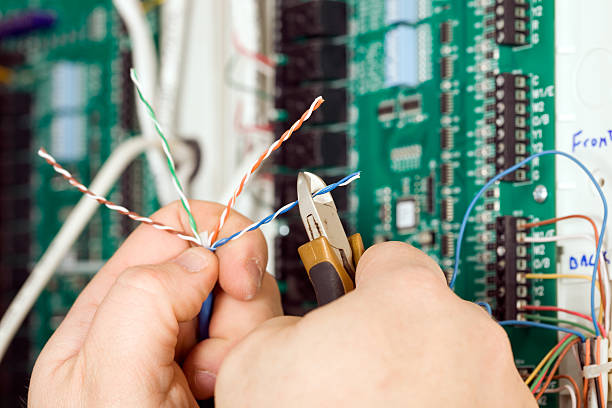 Emergency Electrical Repair Services in Poughkeepsie, NY